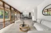 64 Grant Avenue, Rose Park, SA 5067-Image