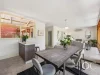 64 Grant Avenue, Rose Park, SA 5067-Image