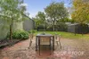 64 Grant Avenue, Rose Park, SA 5067-Image