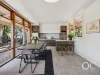 64 Grant Avenue, Rose Park, SA 5067-Image