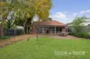 64 Grant Avenue, Rose Park, SA 5067-Image