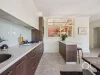 64 Grant Avenue, Rose Park, SA 5067-Image