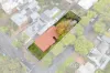 64 Grant Avenue, Rose Park, SA 5067-Image