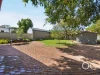 64 Grant Avenue, Rose Park, SA 5067-Image