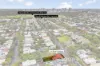 64 Grant Avenue, Rose Park, SA 5067-Image