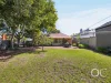 64 Grant Avenue, Rose Park, SA 5067-Image