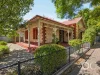 64 Grant Avenue, Rose Park, SA 5067-Image
