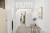 64 Grant Avenue, Rose Park, SA 5067-Image