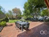 64 Grant Avenue, Rose Park, SA 5067-Image