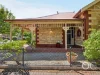 64 Grant Avenue, Rose Park, SA 5067-Image