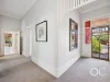 64 Grant Avenue, Rose Park, SA 5067-Image