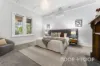 64 Grant Avenue, Rose Park, SA 5067-Image