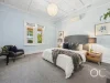64 Grant Avenue, Rose Park, SA 5067-Image