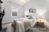 64 Grant Avenue, Rose Park, SA 5067-Image