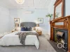 64 Grant Avenue, Rose Park, SA 5067-Image
