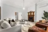 64 Grant Avenue, Rose Park, SA 5067-Image