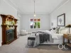 64 Grant Avenue, Rose Park, SA 5067-Image