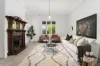 64 Grant Avenue, Rose Park, SA 5067-Image