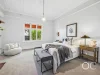 64 Grant Avenue, Rose Park, SA 5067-Image