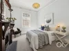 64 Grant Avenue, Rose Park, SA 5067-Image
