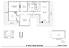 64 Grant Avenue, Rose Park, SA 5067-Floorplan