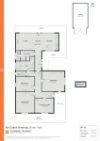 64 Grant Avenue, Rose Park, SA 5067-Floorplan