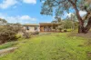 64 Grantala Road, Port Lincoln, SA 5606