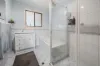 64 Grantala Road, Port Lincoln, SA 5606-Image
