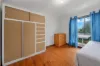 64 Grantala Road, Port Lincoln, SA 5606-Image