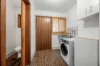 64 Grantala Road, Port Lincoln, SA 5606-Image