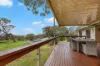 64 Grantala Road, Port Lincoln, SA 5606-Image