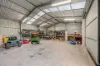 64 Grantala Road, Port Lincoln, SA 5606-Image