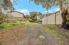 64 Grantala Road, Port Lincoln, SA 5606-Image