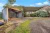 64 Grantala Road, Port Lincoln, SA 5606-Image