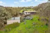 64 Grantala Road, Port Lincoln, SA 5606-Image