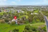 64 Grantala Road, Port Lincoln, SA 5606-Image