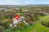 64 Grantala Road, Port Lincoln, SA 5606-Image
