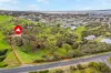 64 Grantala Road, Port Lincoln, SA 5606-Image
