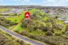 64 Grantala Road, Port Lincoln, SA 5606-Image