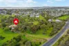 64 Grantala Road, Port Lincoln, SA 5606-Image