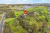 64 Grantala Road, Port Lincoln, SA 5606-Image