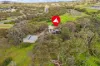 64 Grantala Road, Port Lincoln, SA 5606-Image