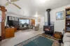 64 Grantala Road, Port Lincoln, SA 5606-Image