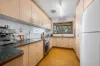 64 Grantala Road, Port Lincoln, SA 5606-Image
