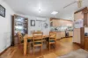 64 Grantala Road, Port Lincoln, SA 5606-Image
