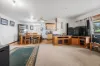 64 Grantala Road, Port Lincoln, SA 5606-Image