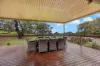 64 Grantala Road, Port Lincoln, SA 5606-Image