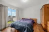 64 Grantala Road, Port Lincoln, SA 5606-Image