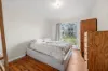 64 Grantala Road, Port Lincoln, SA 5606-Image