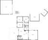 64 Grantala Road, Port Lincoln, SA 5606-Floorplan